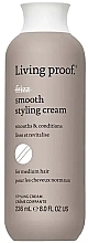 Kup Krem do stylizacji włosów - Living Proof No Frizz Smooth Styling Cream