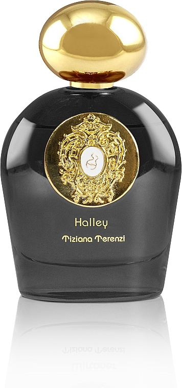 Tiziana Terenzi Comete Collection Halley - Perfumy — Zdjęcie N1