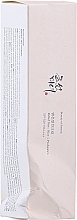 Kup PRZECENA! Probiotyczny filtr przeciwsłoneczny SPF50+ /PA + + + + - Beauty of Joseon Relief Sun : Rice + Probiotic *