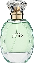 Farmasi Hera - Woda perfumowana — Zdjęcie N1
