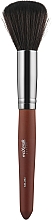 Pędzel do pudru, różu, bronzera, MB-262 - MaxMar Brush — Zdjęcie N1