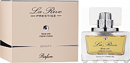 La Rive Prestige Beauty - Perfumy — Zdjęcie N2