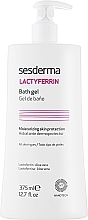 Kup Żel pod prysznic - SesDerma Laboratories Lactyferrin Bath Gel