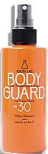 Spray przeciwsłoneczny do twarzy i ciała - Youth Lab. Body Guard SPF 30 Face & Body — Zdjęcie N1