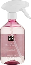 Kup Perfumy w sprayu do pomieszczeń - Ritual of Sakura Parfum d Interieur