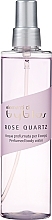 Kup Byblos Rose Quartz - Perfumowana mgiełka do ciała