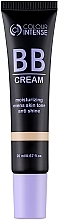 Kup Krem BB do twarzy - Colour Intense BB Moisturising Foundation