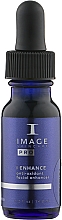 Koncentrat do twarzy Antyoksydanty - Image Skincare I Enhance 25% Anti-Oxidant Enhancer — Zdjęcie N1