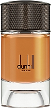 Kup Alfred Dunhill British Leather - Woda perfumowana