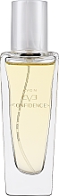 Avon Eve Confidence - Woda perfumowana — Zdjęcie N4