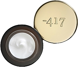 Bogaty krem przeciwzmarszczkowy pod oczy - -417 Time Control Collection Rich Eye Cream — Zdjęcie N2