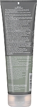 Głęboko oczyszczający szampon do włosów - Paul Mitchell Mitch Heavy Hitter Deep Cleansing Shampoo — Zdjęcie N4