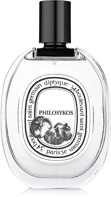 Diptyque Philosykos - Woda toaletowa