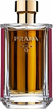 Prada La Femme Intense - Woda perfumowana — Zdjęcie N1