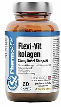 Kup Suplement diety Flexi-Vit kolagen - Pharmovit