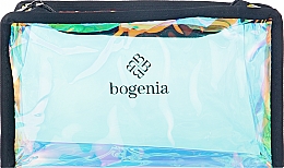 Kup Kosmetyczka holograficzna, BG205 - Bogenia