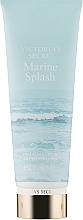 Perfumowany balsam do ciała - Victoria's Secret Marine Splash Fragrance Lotion — Zdjęcie N1