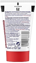 Skoncentrowany krem bezzapachowy do rąk - Neutrogena Norwegian Formula Concentrated Hand Cream Unscented — Zdjęcie N2