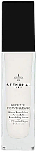 Kup Serum do twarzy z retinolem - Stendhal Recette Merveilleuse Serum Remodelant Ovale Lift
