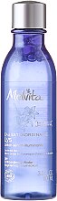 Nawilżająca woda liliowa - Melvita Face Care Extraordinary Water — Zdjęcie N1