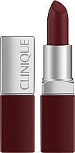 Kup Szminka do ust - Clinique Pop Lip Colour 