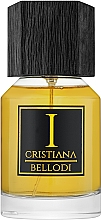 Kup Cristiana Bellodi I - Woda perfumowana