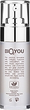 Kup Przeciwstarzeniowe serum pod oczy - Bio2You Natural Anti-Ageing Eye Contour Serum