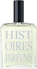 Kup Histoires de Parfums 1828 Jules Verne - Woda perfumowana