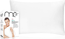 Kup Poszewka na poduszkę - Iluminage me Glow Beauty Boosting Pillowcase