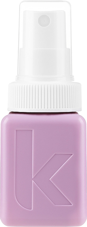 Odżywka bez spłukiwania ułatwiająca rozczesywanie włosów - Kevin.Murphy Un Tangled Leave In Conditioner