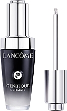 Zaawansowane serum do regeneracji twarzy - Lancome Genifique Ultimate Serum — Zdjęcie N1