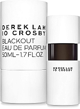 Kup Derek Lam 10 Crosby Blackout - Woda perfumowana