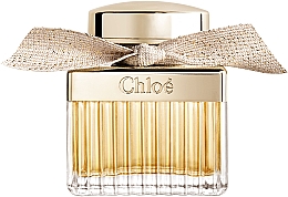 Kup Chloe Chloé Absolu de Parfum - Woda perfumowana