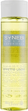 Kup Wygładzający szampon do włosów - Helen Seward Shampoo