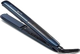 Prostownica do włosów - Bio Ionic Graphene MX Styling Iron 1" — Zdjęcie N3