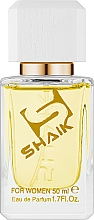 Kup Nova Parfums Shaik W 68 - Woda perfumowana 