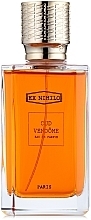 Kup Ex Nihilo Oud Vendome - Woda perfumowana