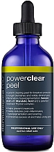 Kup Peeling - Dermalogica Powerclear Peel