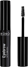 Kup Żel do brwi - Kobo Professional Eyebrow Styling Gel