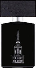 BeauFort London Terror & Magnificence - Woda perfumowana — Zdjęcie N1