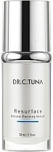 Kup Rewitalizujące serum z retinolem - Farmasi Dr.C.Tuna Resurface Retinol Revivivng Serum