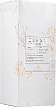 PRZECENA! Clean Fresh Linens - Dyfuzor zapachowy * — Zdjęcie N2