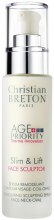 Kup Serum modelujące owal twarzy - Christian Breton Age Priority Slim & Lift Face Sculptor