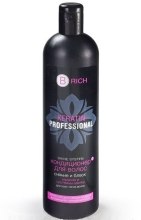 Kup Odżywka Blask i połysk - B-Rich Professional Keratin Professional Conditioner