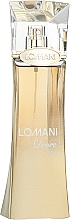 Kup Lomani Desire - Woda perfumowana