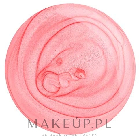 Lakier do paznokci - Makeup Revolution Candy Nail Polish — Zdjęcie Angel Delight