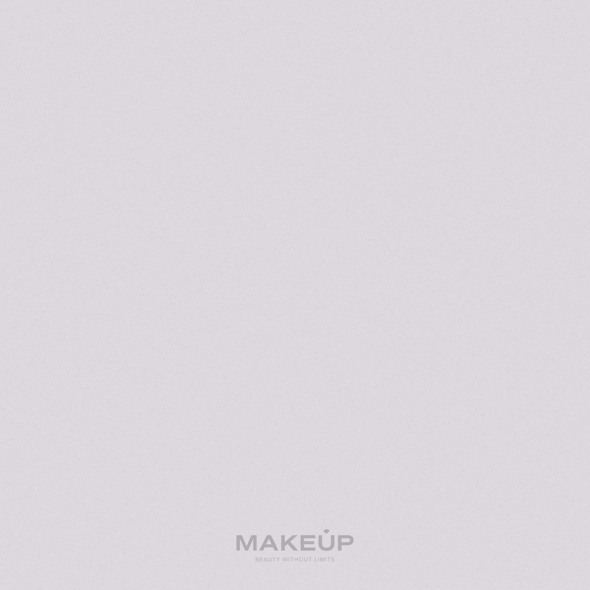 Wodoodporny eyeliner - Dior Diorshow On Stage Crayon — Zdjęcie 009 - White