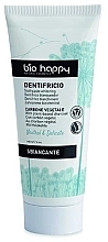 Kup Wybielająca pasta do zębów - Bio Happy Neutral & Delicate Whitening Toothpaste
