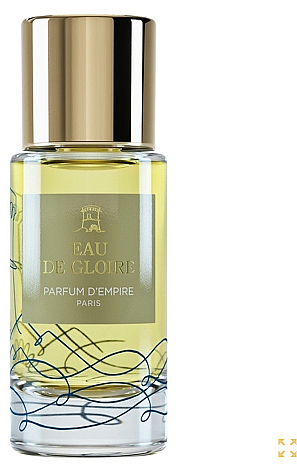Parfum D'Empire Eau De Gloire - Woda perfumowana — Zdjęcie N1