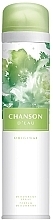 Kup Coty Chanson d’Eau Original - Perfumowany dezodorant w sprayu
